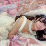 ヒメ日記 2026/03/07 08:22 投稿 こむぎ 川崎ソープ SAPPHIER -サファイア-