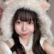 ヒメ日記 2026/03/08 10:50 投稿 こむぎ 川崎ソープ SAPPHIER -サファイア-