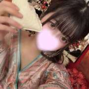 ヒメ日記 2026/03/08 16:57 投稿 こむぎ 川崎ソープ SAPPHIER -サファイア-