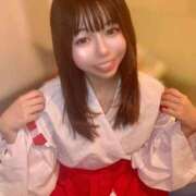 ヒメ日記 2026/03/08 18:17 投稿 こむぎ 川崎ソープ SAPPHIER -サファイア-