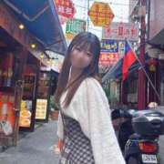 ヒメ日記 2026/03/08 22:47 投稿 こむぎ 川崎ソープ SAPPHIER -サファイア-