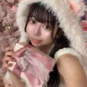 ヒメ日記 2026/03/11 20:27 投稿 こむぎ 川崎ソープ SAPPHIER -サファイア-