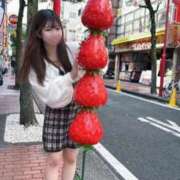 ヒメ日記 2026/03/11 21:17 投稿 こむぎ 川崎ソープ SAPPHIER -サファイア-