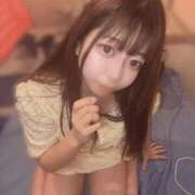 ヒメ日記 2026/03/11 22:47 投稿 こむぎ 川崎ソープ SAPPHIER -サファイア-