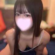 ヒメ日記 2026/03/11 23:07 投稿 こむぎ 川崎ソープ SAPPHIER -サファイア-