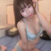 ヒメ日記 2026/03/12 18:26 投稿 こむぎ 川崎ソープ SAPPHIER -サファイア-