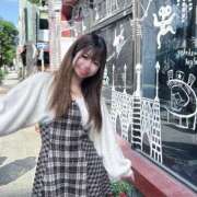 ヒメ日記 2026/03/22 10:57 投稿 こむぎ 川崎ソープ SAPPHIER -サファイア-