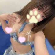 ヒメ日記 2026/03/23 18:34 投稿 こむぎ 川崎ソープ SAPPHIER -サファイア-