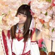 ヒメ日記 2026/03/27 22:17 投稿 こむぎ 川崎ソープ SAPPHIER -サファイア-