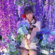 ヒメ日記 2026/03/28 18:42 投稿 こむぎ 川崎ソープ SAPPHIER -サファイア-