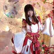 ヒメ日記 2026/03/29 17:23 投稿 こむぎ 川崎ソープ SAPPHIER -サファイア-