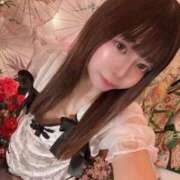 ヒメ日記 2026/04/01 23:55 投稿 こむぎ 川崎ソープ SAPPHIER -サファイア-