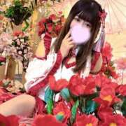 ヒメ日記 2026/04/02 21:18 投稿 こむぎ 川崎ソープ SAPPHIER -サファイア-