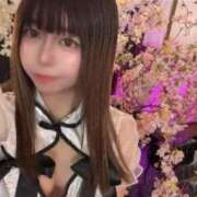 ヒメ日記 2026/04/02 21:47 投稿 こむぎ 川崎ソープ SAPPHIER -サファイア-