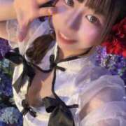 ヒメ日記 2026/04/02 23:59 投稿 こむぎ 川崎ソープ SAPPHIER -サファイア-