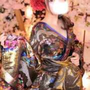 ヒメ日記 2026/04/04 10:57 投稿 こむぎ 川崎ソープ SAPPHIER -サファイア-