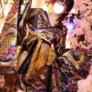 ヒメ日記 2026/04/04 22:20 投稿 こむぎ 川崎ソープ SAPPHIER -サファイア-