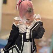 ヒメ日記 2026/04/04 23:15 投稿 こむぎ 川崎ソープ SAPPHIER -サファイア-