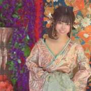 ヒメ日記 2026/04/05 13:27 投稿 こむぎ 川崎ソープ SAPPHIER -サファイア-