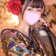 ヒメ日記 2026/04/05 19:27 投稿 こむぎ 川崎ソープ SAPPHIER -サファイア-