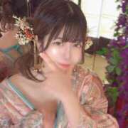 ヒメ日記 2026/04/06 13:37 投稿 こむぎ 川崎ソープ SAPPHIER -サファイア-