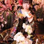 ヒメ日記 2026/04/07 07:08 投稿 こむぎ 川崎ソープ SAPPHIER -サファイア-