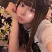 ヒメ日記 2026/04/07 20:57 投稿 こむぎ 川崎ソープ SAPPHIER -サファイア-