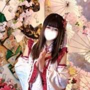 ヒメ日記 2026/04/07 23:07 投稿 こむぎ 川崎ソープ SAPPHIER -サファイア-