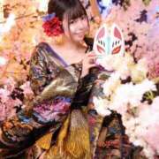 ヒメ日記 2026/04/09 19:17 投稿 こむぎ 川崎ソープ SAPPHIER -サファイア-