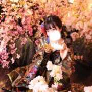 ヒメ日記 2026/04/11 14:27 投稿 こむぎ 川崎ソープ SAPPHIER -サファイア-