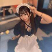 ヒメ日記 2026/04/12 06:17 投稿 こむぎ 川崎ソープ SAPPHIER -サファイア-