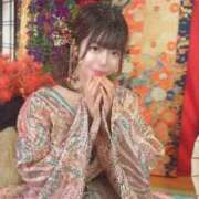 ヒメ日記 2026/04/12 09:07 投稿 こむぎ 川崎ソープ SAPPHIER -サファイア-