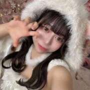 ヒメ日記 2026/04/12 14:51 投稿 こむぎ 川崎ソープ SAPPHIER -サファイア-