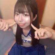 ヒメ日記 2026/04/12 20:47 投稿 こむぎ 川崎ソープ SAPPHIER -サファイア-