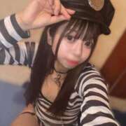 ヒメ日記 2026/04/14 16:47 投稿 こむぎ 川崎ソープ SAPPHIER -サファイア-