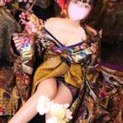 ヒメ日記 2026/04/15 14:34 投稿 こむぎ 川崎ソープ SAPPHIER -サファイア-