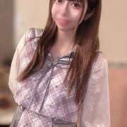 ヒメ日記 2026/04/15 16:07 投稿 こむぎ 川崎ソープ SAPPHIER -サファイア-