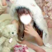 ヒメ日記 2026/04/15 18:08 投稿 こむぎ 川崎ソープ SAPPHIER -サファイア-