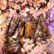 ヒメ日記 2026/04/15 23:47 投稿 こむぎ 川崎ソープ SAPPHIER -サファイア-