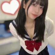 ヒメ日記 2026/04/16 15:18 投稿 こむぎ 川崎ソープ SAPPHIER -サファイア-