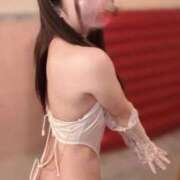 ヒメ日記 2026/04/18 12:11 投稿 こむぎ 川崎ソープ SAPPHIER -サファイア-