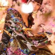 ヒメ日記 2026/04/27 17:47 投稿 こむぎ 川崎ソープ SAPPHIER -サファイア-