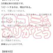 ヒメ日記 2026/04/27 21:07 投稿 こむぎ 川崎ソープ SAPPHIER -サファイア-