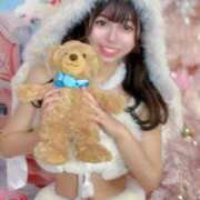 ヒメ日記 2026/04/28 22:57 投稿 こむぎ 川崎ソープ SAPPHIER -サファイア-
