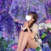 ヒメ日記 2026/04/30 06:18 投稿 こむぎ 川崎ソープ SAPPHIER -サファイア-