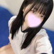 ヒメ日記 2026/05/01 06:26 投稿 こむぎ 川崎ソープ SAPPHIER -サファイア-