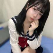 ヒメ日記 2026/05/09 01:07 投稿 こむぎ 川崎ソープ SAPPHIER -サファイア-