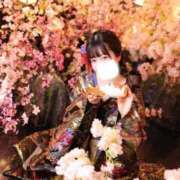 ヒメ日記 2026/05/21 21:15 投稿 こむぎ 川崎ソープ SAPPHIER -サファイア-