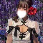 ヒメ日記 2026/05/23 06:20 投稿 こむぎ 川崎ソープ SAPPHIER -サファイア-