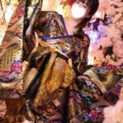 ヒメ日記 2026/05/23 18:17 投稿 こむぎ 川崎ソープ SAPPHIER -サファイア-